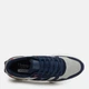 Кроссовки Joma C.200 Grey/Blue C200W2412 40 - изображение 5