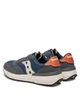 Кроссовки Saucony Jazz Nxt Grey/Blue S70790-23 40.5 - изображение 4