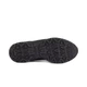 Кроссовки Asics Gel-Venture 6 Shield Black 1203A474-001 43.5 - изображение 4