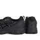 Кроссовки Asics Gel-Venture 6 Shield Black 1203A474-001 43.5 - изображение 5