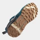 Кроссовки Joma Sima Men 2417 Blue TKSIMW2417 42 - изображение 3