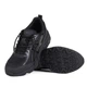 Кроссовки Asics Gel-Venture 6 Shield Black 1203A474-001 43.5 - изображение 6