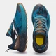 Кроссовки Joma Sima Men 2417 Blue TKSIMW2417 42 - изображение 5