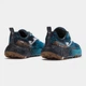 Кроссовки Joma Sima Men 2417 Blue TKSIMW2417 42 - изображение 6