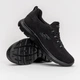Кроссовки Skechers Summits Fast Black 149036-BBK 37 - изображение 2