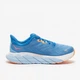 Кроссовки Hoka Arahi 6 Blue 1123195-AACS 41.5 - изображение 4