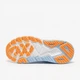 Кроссовки Hoka Arahi 6 Blue 1123195-AACS 41.5 - изображение 5