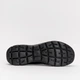 Кроссовки Skechers Summits Fast Black 149036-BBK 37 - изображение 6