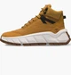 Кросівки Timberland Turbo Hiker Boot Orange TB0A41GU231 41.5 - зображення 1