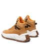 Кросівки Timberland Turbo Hiker Boot Orange TB0A41GU231 41.5 - зображення 2