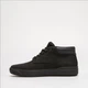Кроссовки Timberland Seneca Bay Lthr Chukka Black TB0A5S5M015 41 - изображение 4
