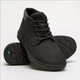 Кроссовки Timberland Seneca Bay Lthr Chukka Black TB0A5S5M015 41 - изображение 5