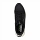 Кроссовки Skechers Global Jogger Black 237353-BKW 47.5 - изображение 4