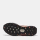 Кроссовки Timberland Motion Access Low Lace-Up Sneaker Grey TB0A6DJKENO 41 - изображение 6