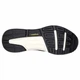 Кроссовки Skechers Global Jogger Black 237353-BKW 47.5 - изображение 5