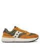 Кроссовки Saucony Jazz Nxt Brown/Grey S70790-24 42.5 - изображение 2