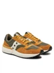 Кроссовки Saucony Jazz Nxt Brown/Grey S70790-24 42.5 - изображение 3