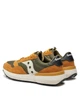 Кроссовки Saucony Jazz Nxt Brown/Grey S70790-24 42.5 - изображение 4