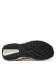 Кроссовки Saucony Jazz Nxt Brown/Grey S70790-24 42.5 - изображение 5
