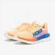 Кроссовки Hoka Mach 5 Yellow/Pink 1127894-ICYC 42 - изображение 2