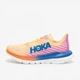 Кроссовки Hoka Mach 5 Yellow/Pink 1127894-ICYC 42 - изображение 3