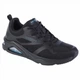 Кросівки Skechers Tresair Unomodern Affair Black 183071-BBK 43 - зображення 2