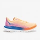 Кроссовки Hoka Mach 5 Yellow/Pink 1127894-ICYC 42 - изображение 4