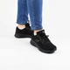 Кроссовки Skechers Skech-Lite Pro Black 149991-BBK 39 - изображение 3