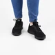 Кроссовки Skechers Skech-Lite Pro Black 149991-BBK 39 - изображение 4