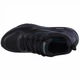 Кросівки Skechers Tresair Unomodern Affair Black 183071-BBK 43 - зображення 4
