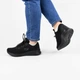 Кроссовки Skechers Skech-Lite Pro Black 149991-BBK 39 - изображение 5