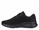 Кроссовки Skechers Skech-Lite Pro Black 149991-BBK 39 - изображение 6