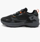 Кросівки Joma Sajo Men 2422 Grey TKSAJW2422 40 - зображення 1