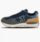 Кросівки Joma C.1992 2403 Blue/Grey C1992W2403 42 - зображення 1