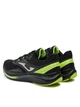 Кроссовки Joma Active 2431 Black RACTIW2431 46 - изображение 4