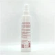 Несмываемый спрей с эссенцией маки и гидролизованным кератином Maca Essence Repair Protein Leave-In Spray от бренда Karseell. 200 мл - изображение 2