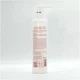 Крем для формування локонів Maca Essence Repair Curl Defining Cream від бренду Karseell. 200 мл - зображення 3
