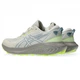 Кросівки Asics Gel-Excite Trail 2 Beige 1012B412-200 37.5 - зображення 5