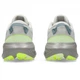 Кросівки Asics Gel-Excite Trail 2 Beige 1012B412-200 37.5 - зображення 6