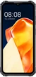 Мобильный телефон Oukitel WP28S 4/128GB Black (6931940757621) - изображение 2