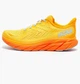 Кросівки Hoka Clifton 8 Yellow 1119393-RYMZ 46 - зображення 1