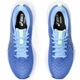 Кроссовки Asics Gel Excite 10 Blue 1012B418-403 38 - изображение 3