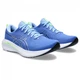 Кроссовки Asics Gel Excite 10 Blue 1012B418-403 38 - изображение 5