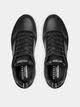Кроссовки Skechers Uno Black 52468-BKW 43 - изображение 4