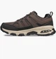 Кросівки Skechers Skech-Air Envoy Walking Shoes Brown 237214-BRBK 41.5 - зображення 1