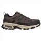 Кросівки Skechers Skech-Air Envoy Walking Shoes Brown 237214-BRBK 41.5 - зображення 2