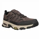 Кросівки Skechers Skech-Air Envoy Walking Shoes Brown 237214-BRBK 41.5 - зображення 3