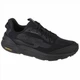 Кроссовки Skechers Global Jogger Black 237353-BBK 43 - изображение 2