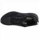 Кроссовки Skechers Global Jogger Black 237353-BBK 43 - изображение 4