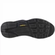 Кроссовки Skechers Global Jogger Black 237353-BBK 43 - изображение 5